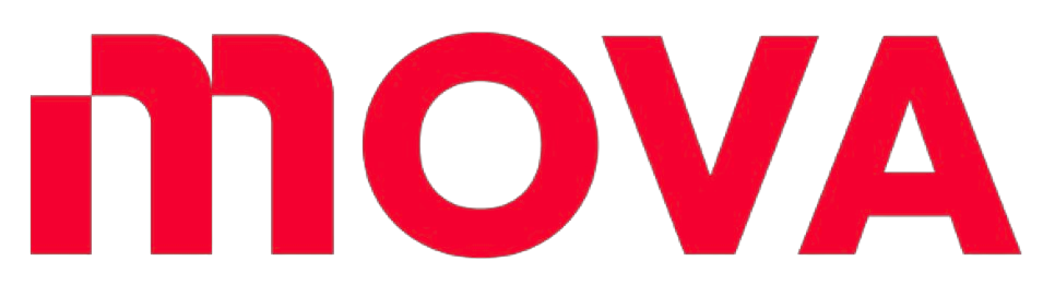 MOVA